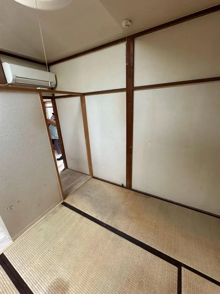 4DK Hamamatsu City Shizuoka Prefecture (11)