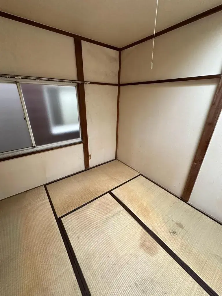 4DK Hamamatsu City Shizuoka Prefecture (12)