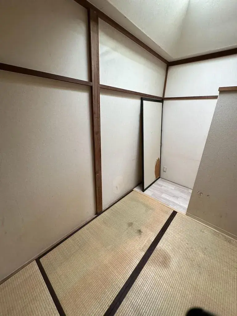 4DK Hamamatsu City Shizuoka Prefecture (13)