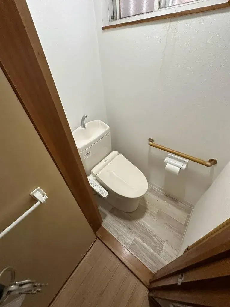 4DK Hamamatsu City Shizuoka Prefecture (15)