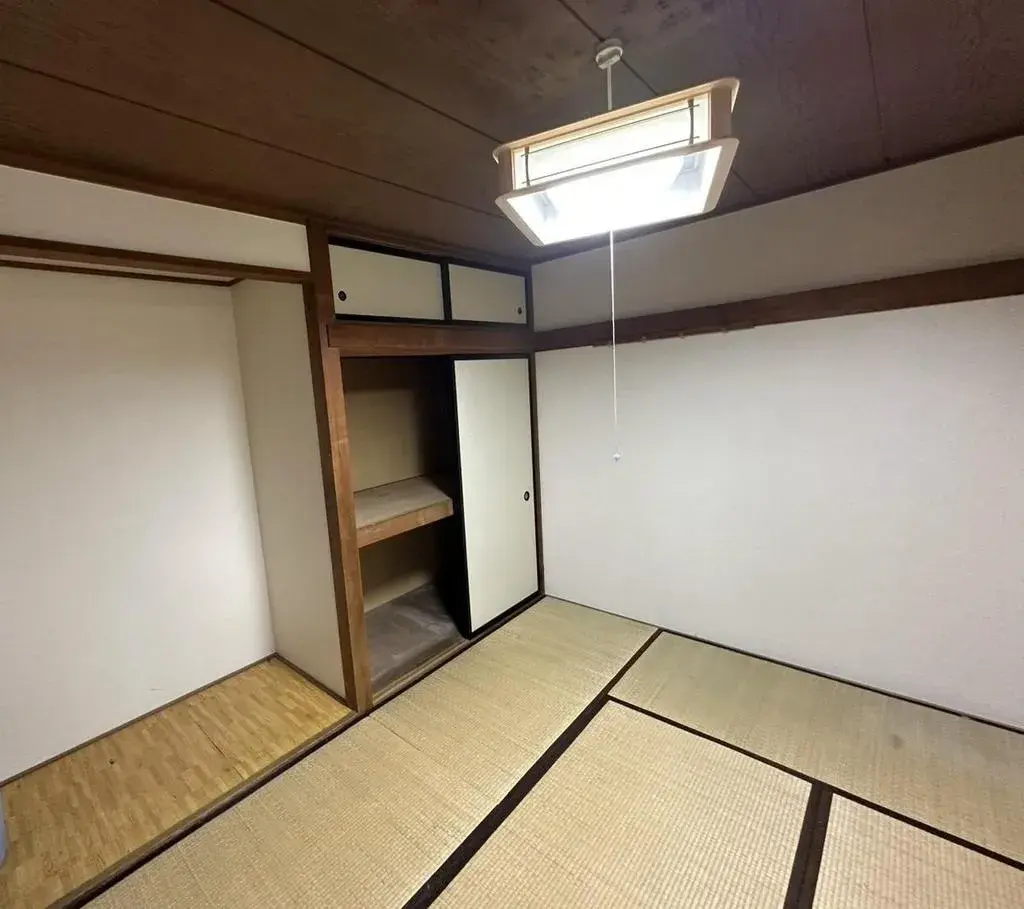 4DK Hamamatsu City Shizuoka Prefecture (5)