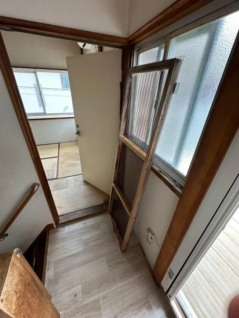 4DK Hamamatsu City Shizuoka Prefecture (7)