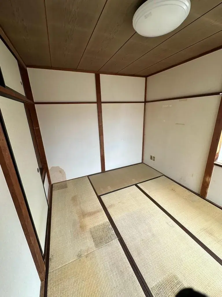 4DK Hamamatsu City Shizuoka Prefecture (10)