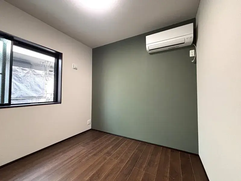 2SLDK物件 名古屋市西区 愛知県 (11)