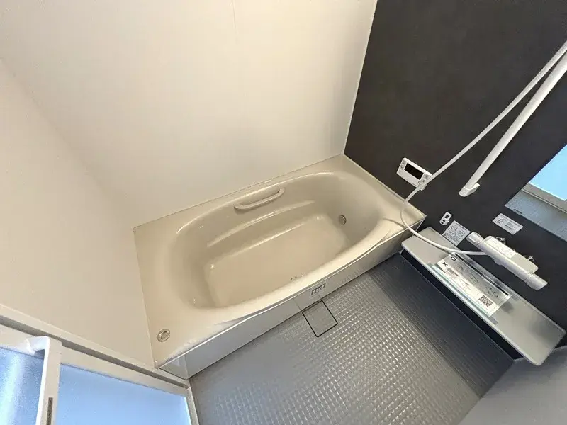 2SLDK物件 名古屋市西区 愛知県 (14)