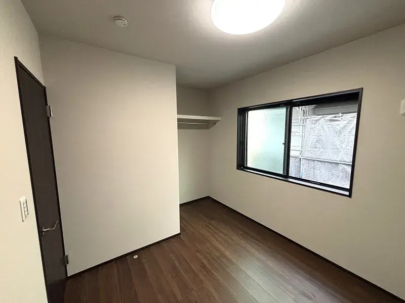 2SLDK物件 名古屋市西区 愛知県 (9)