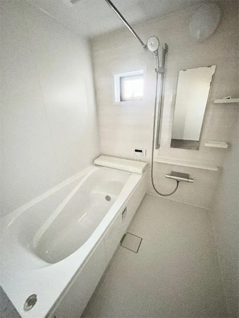 2SLDK Yatomi City Aichi (17)