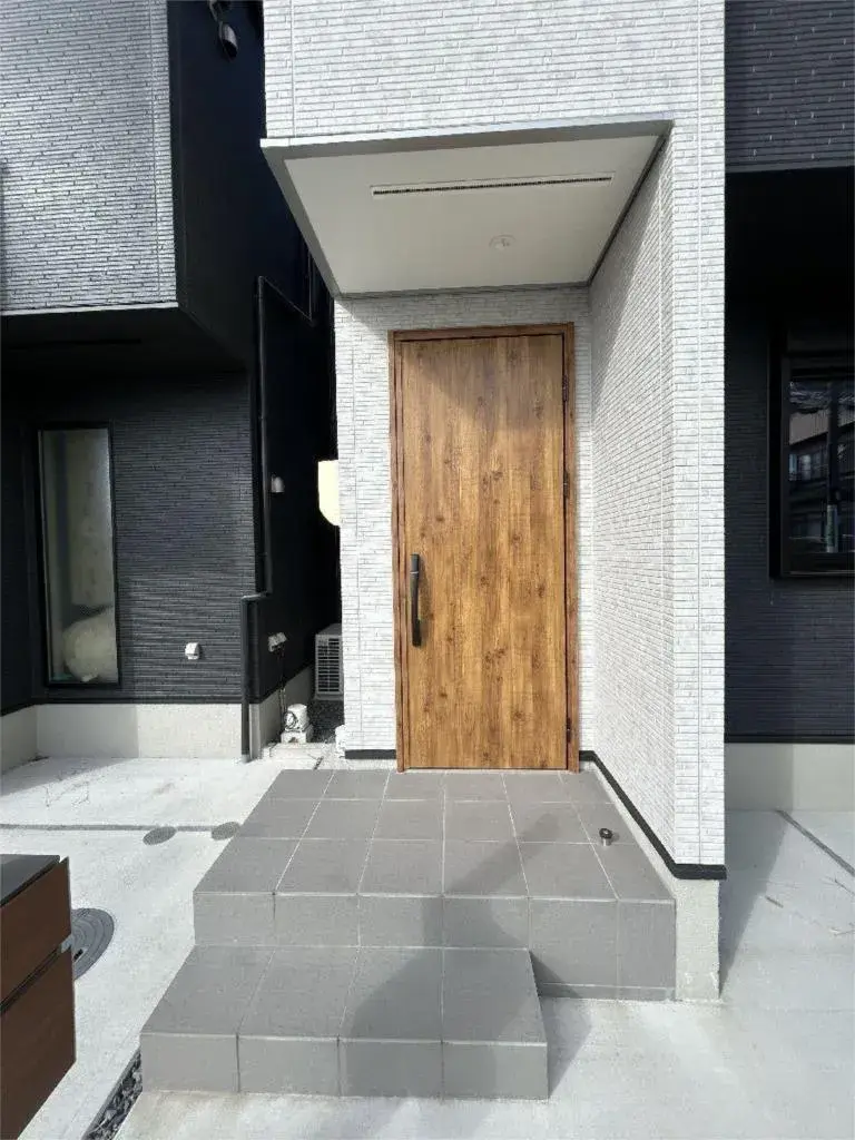 2SLDK Yatomi City Aichi (3)