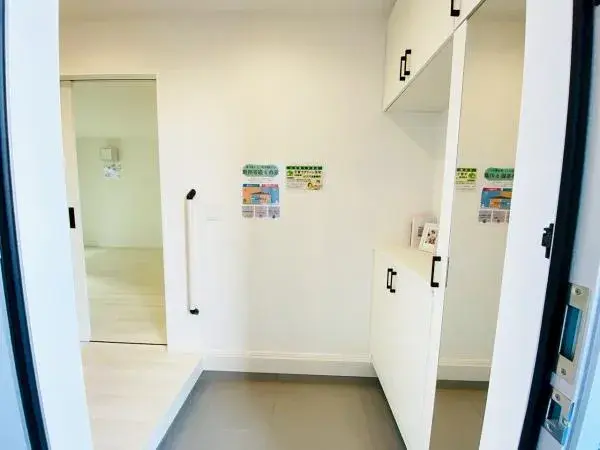 4LDK Kasugai City, Aichi Prefecture Property (11)