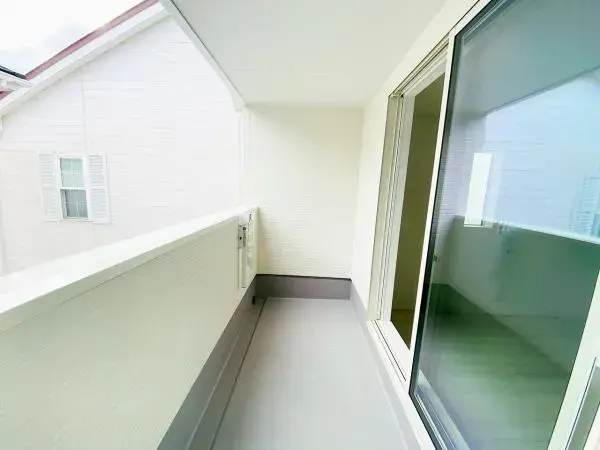 4LDK Kasugai City, Aichi Prefecture Property (12)
