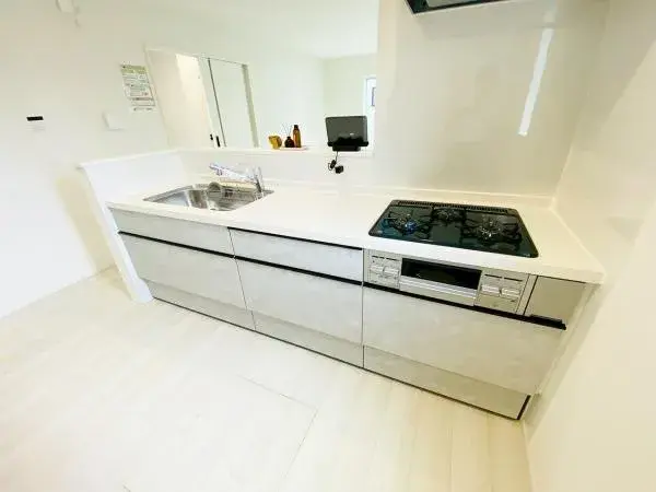 4LDK Kasugai City, Aichi Prefecture Property (13)