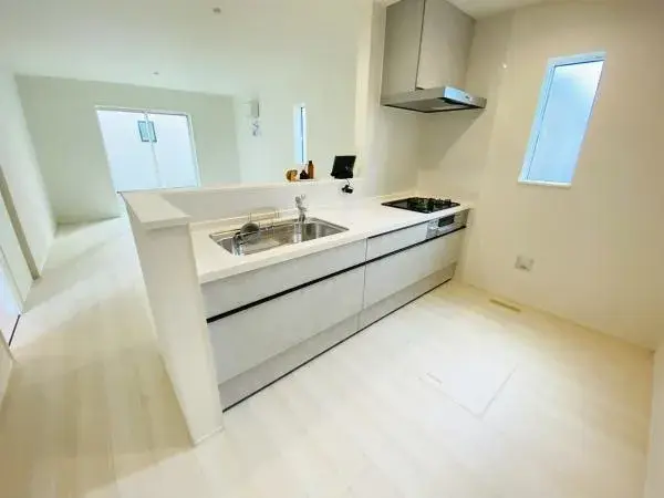 4LDK Kasugai City, Aichi Prefecture Property (14)