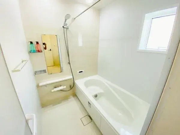 4LDK Kasugai City, Aichi Prefecture Property (15)