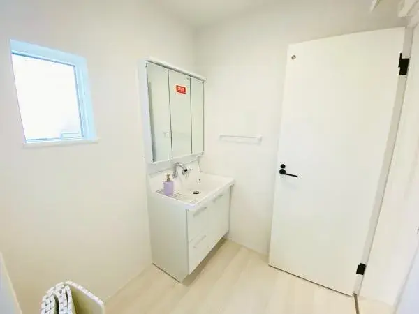 4LDK Kasugai City, Aichi Prefecture Property (17)