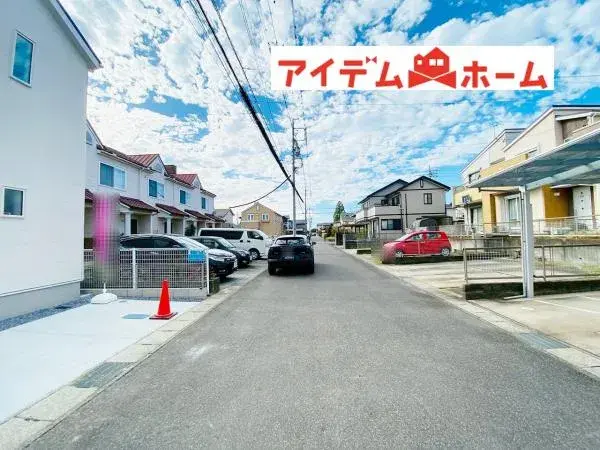 4LDK Kasugai City, Aichi Prefecture Property (18)