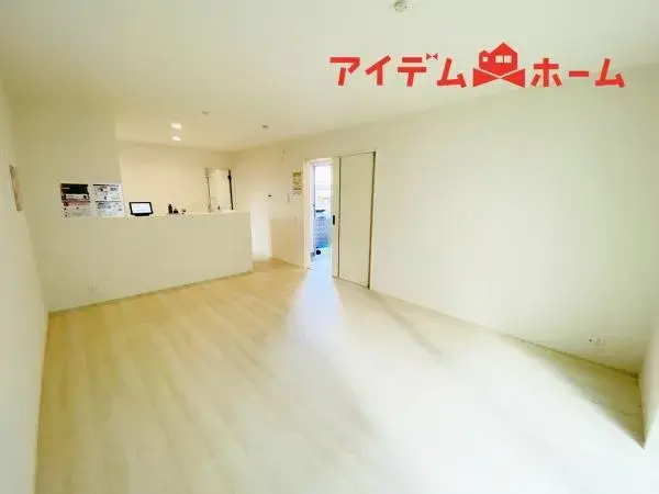 4LDK Kasugai City, Aichi Prefecture Property (3)