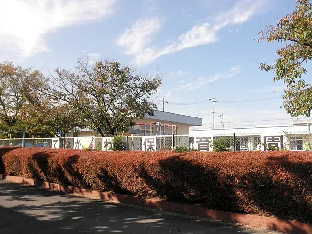 4LDK Kasugai City, Aichi Prefecture Property (24)