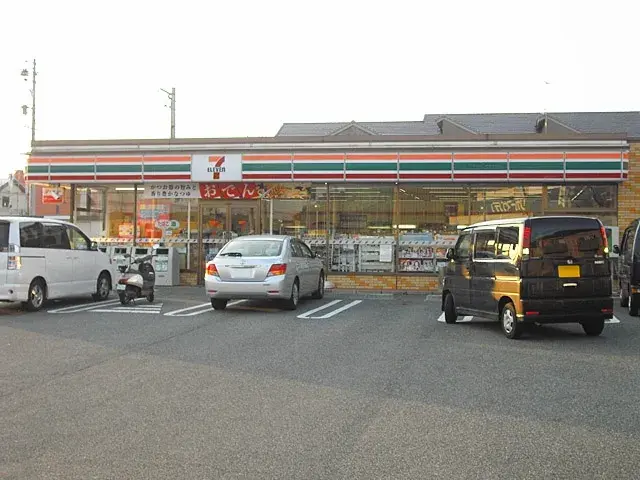 4LDK Kasugai City, Aichi Prefecture Property (28)