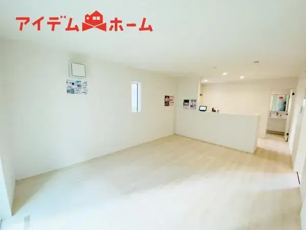 4LDK Kasugai City, Aichi Prefecture Property (4)