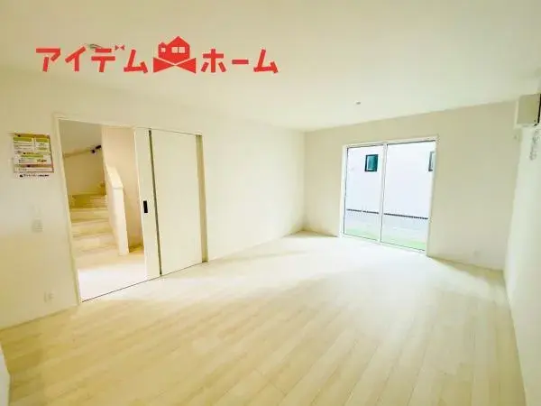 4LDK Kasugai City, Aichi Prefecture Property (5)