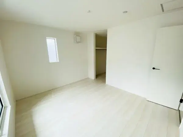 4LDK Kasugai City, Aichi Prefecture Property (6)