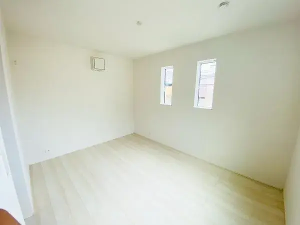 4LDK Kasugai City, Aichi Prefecture Property (7)