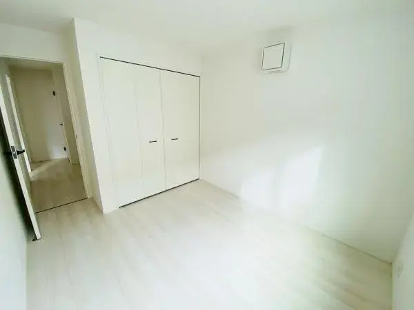 4LDK Kasugai City, Aichi Prefecture Property (8)