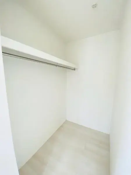 4LDK Kasugai City, Aichi Prefecture Property (9)