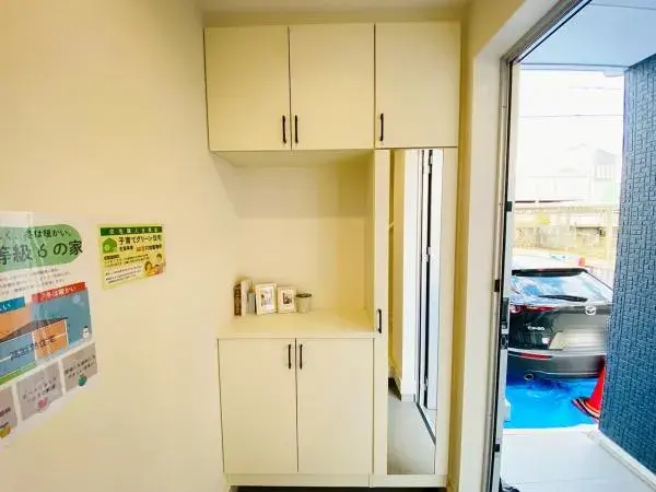 4LDK Kasugai City, Aichi Prefecture Property (10)