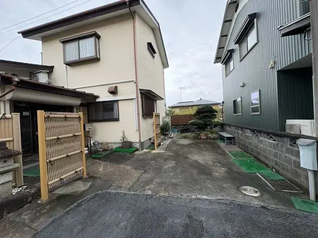 8LDK物件 富士宮市 静岡県 (2)