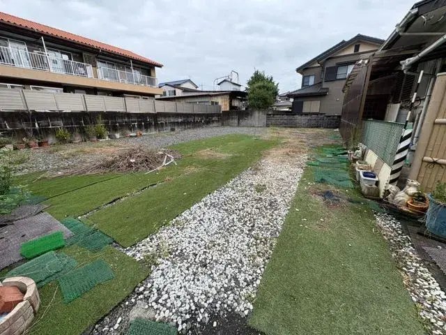 8LDK物件 富士宮市 静岡県 (3)