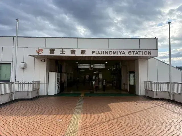 8LDK物件 富士宮市 静岡県 (4)