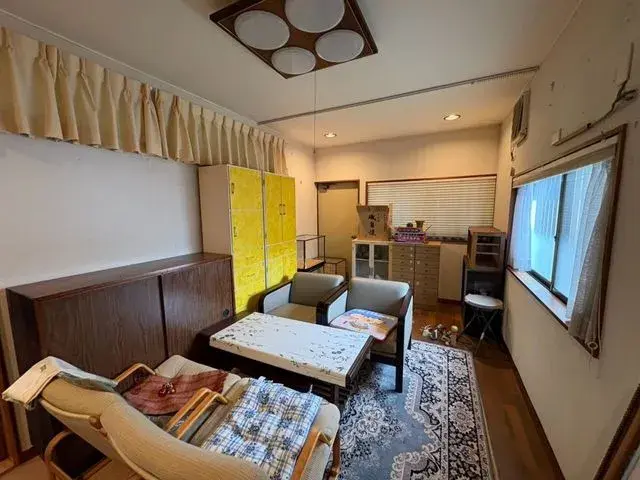 8LDK物件 富士宮市 静岡県 (5)
