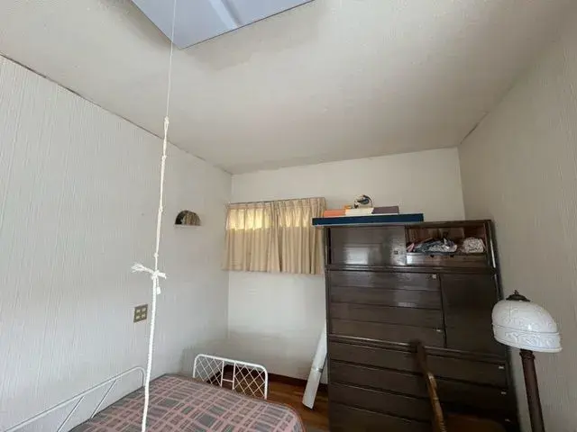 8LDK物件 富士宮市 静岡県 (7)