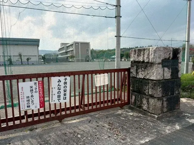 8LDK物件 富士宮市 静岡県 (9)