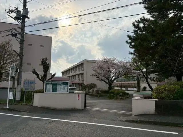 8LDK物件 富士宮市 静岡県 (10)