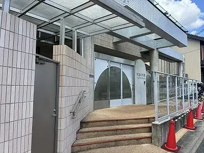 3SLDK
Arrondissement de Tenpaku, Ville de Nagoya, Préfecture d'Aichi (3)