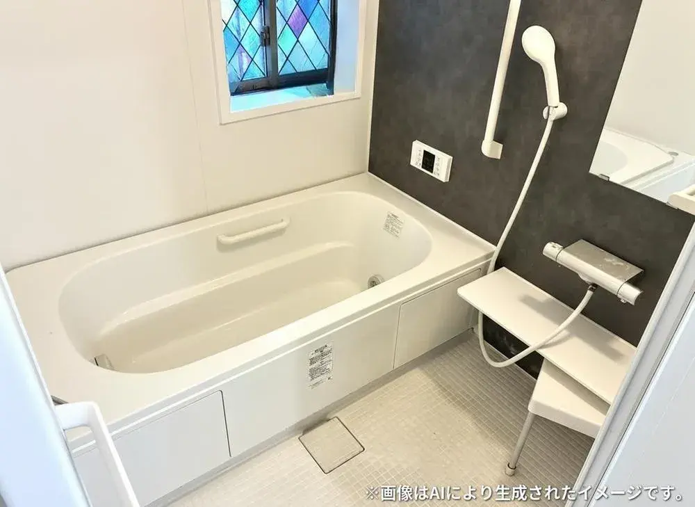 4LDK Property Miyoshi City Aichi Prefecture (11)