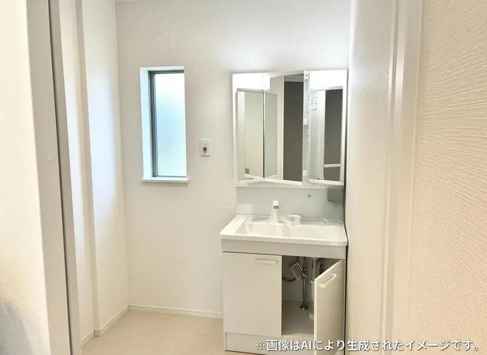 4LDK Property Miyoshi City Aichi Prefecture (13)