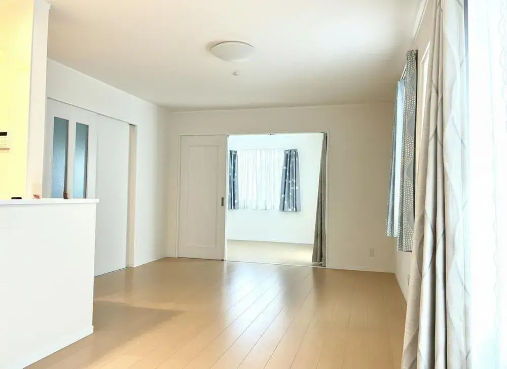 4LDK Property Miyoshi City Aichi Prefecture (3)