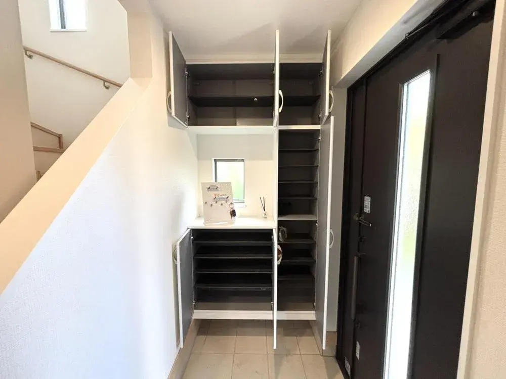 4LDK Property Miyoshi City Aichi Prefecture (4)