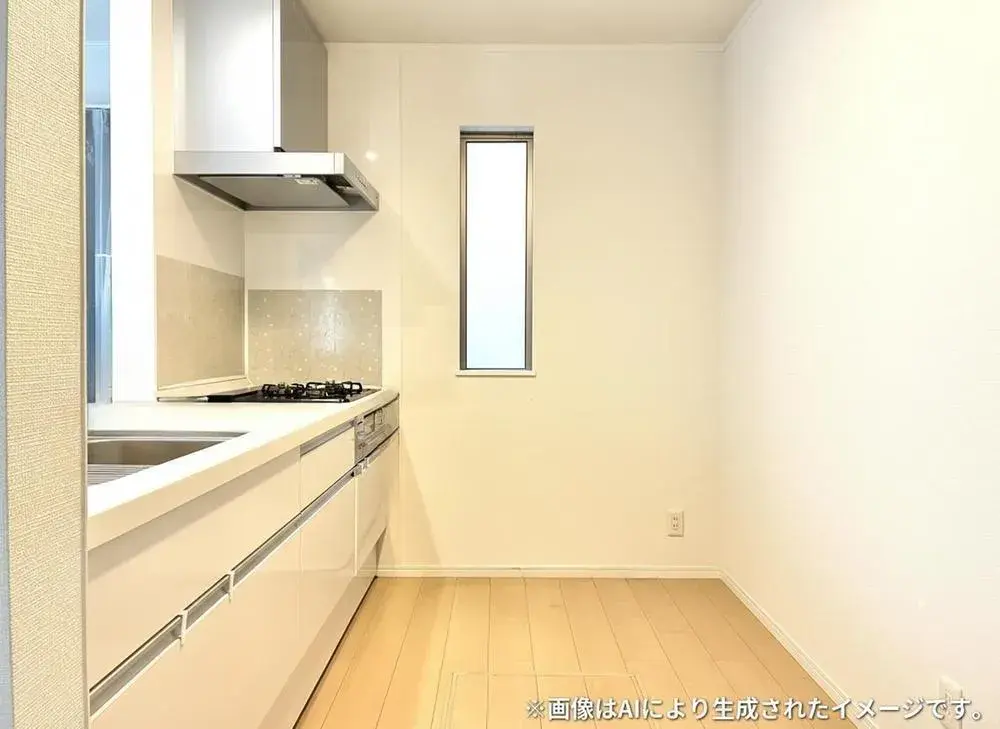4LDK Property Miyoshi City Aichi Prefecture (10)