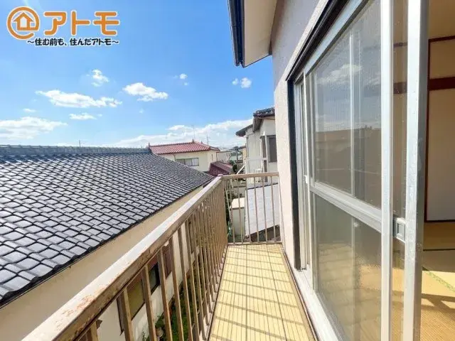 3LDK物件 富士宮市 静岡県 (2)