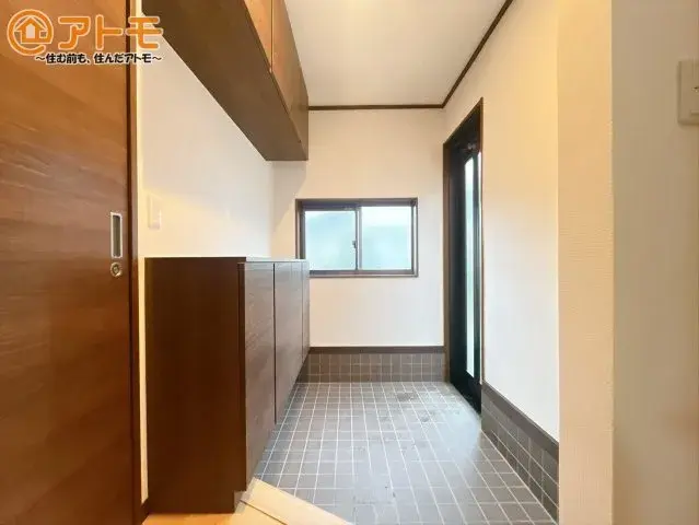 3LDK物件 富士宮市 静岡県 (11)