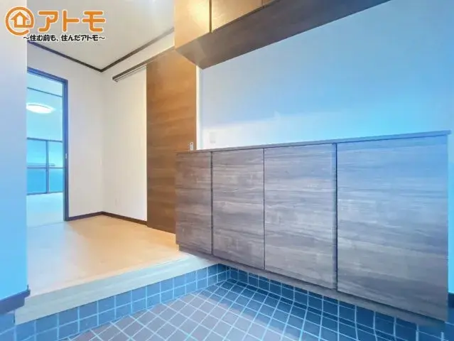 3LDK物件 富士宮市 静岡県 (12)