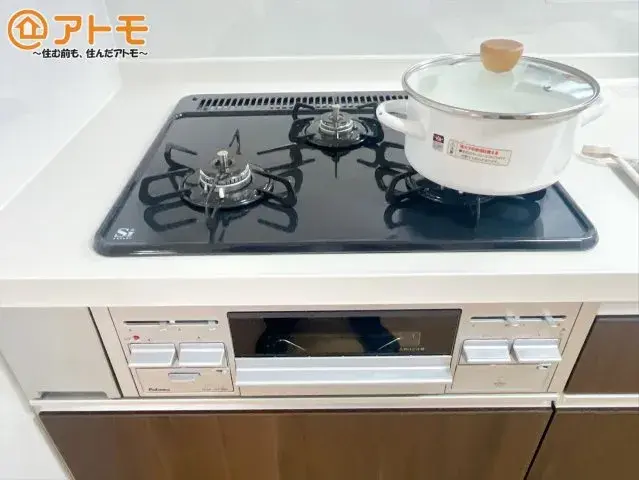 3LDK物件 富士宮市 静岡県 (13)