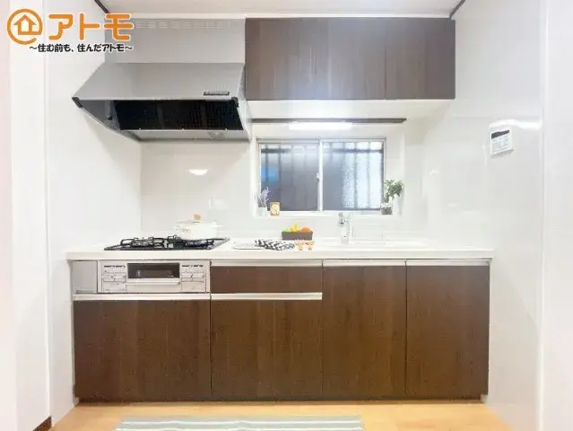 3LDK物件 富士宮市 静岡県 (14)
