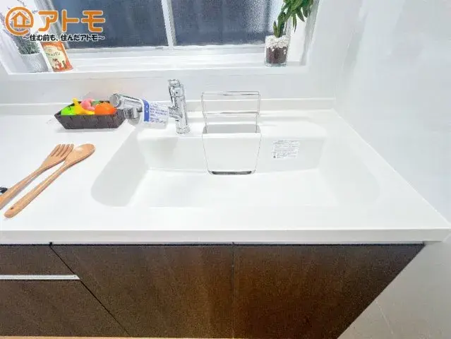 3LDK物件 富士宮市 静岡県 (16)
