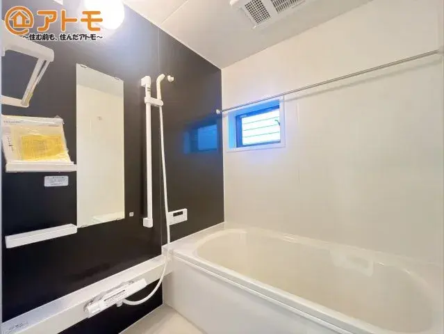 3LDK物件 富士宮市 静岡県 (17)