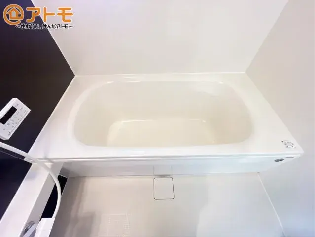 3LDK物件 富士宮市 静岡県 (18)